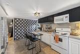 714 Oleander Avenue - Photo 11