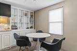 714 Oleander Avenue - Photo 14