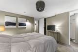 714 Oleander Avenue - Photo 17