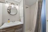 714 Oleander Avenue - Photo 19