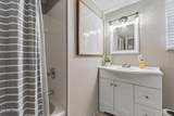 714 Oleander Avenue - Photo 21