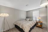 714 Oleander Avenue - Photo 22