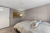 714 Oleander Avenue - Photo 24