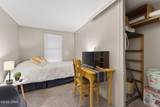 714 Oleander Avenue - Photo 25