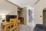714 Oleander Avenue - Photo 27