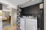 714 Oleander Avenue - Photo 28