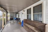 714 Oleander Avenue - Photo 3