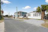 714 Oleander Avenue - Photo 30
