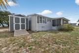 714 Oleander Avenue - Photo 31