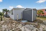 714 Oleander Avenue - Photo 32