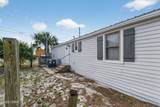 714 Oleander Avenue - Photo 33