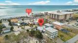714 Oleander Avenue - Photo 34