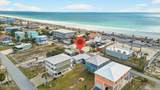 714 Oleander Avenue - Photo 35