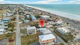 714 Oleander Avenue - Photo 36