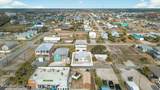 714 Oleander Avenue - Photo 37