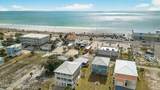 714 Oleander Avenue - Photo 38