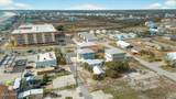714 Oleander Avenue - Photo 39