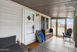 714 Oleander Avenue - Photo 4