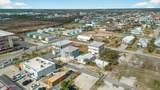 714 Oleander Avenue - Photo 40