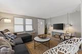 714 Oleander Avenue - Photo 8