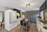 714 Oleander Avenue - Photo 9