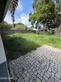 186 Treasure Palm Drive - Photo 2
