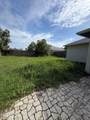 186 Treasure Palm Drive - Photo 3