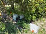 186 Treasure Palm Drive - Photo 4