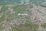 00 Clemmons Rd Road - Photo 1