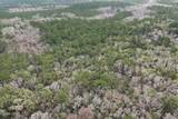 00 Clemmons Rd Road - Photo 2