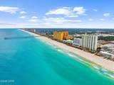 15625 Front Beach Road - Photo 46