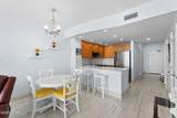 15625 Front Beach Road - Photo 9