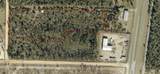 11922 Tammy Pitts Road - Photo 1