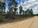 11922 Tammy Pitts Road - Photo 4