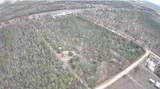 11922 Tammy Pitts Road - Photo 5