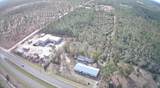 11922 Tammy Pitts Road - Photo 6