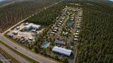 11922 Tammy Pitts Road - Photo 8