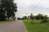 2497 3rd Avenue - Photo 10