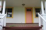 2497 3rd Avenue - Photo 11