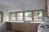 2497 3rd Avenue - Photo 12