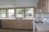 2497 3rd Avenue - Photo 13