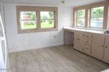 2497 3rd Avenue - Photo 14