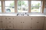 2497 3rd Avenue - Photo 15