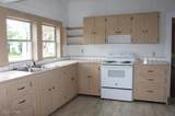 2497 3rd Avenue - Photo 16