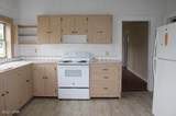 2497 3rd Avenue - Photo 17