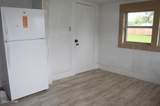 2497 3rd Avenue - Photo 18