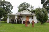 2497 3rd Avenue - Photo 2