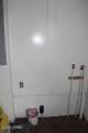 2497 3rd Avenue - Photo 20