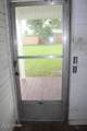 2497 3rd Avenue - Photo 21