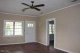 2497 3rd Avenue - Photo 22